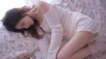 杰森·席格尔 
