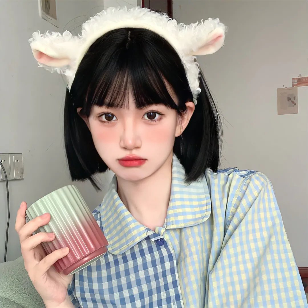 像我这样的爱情