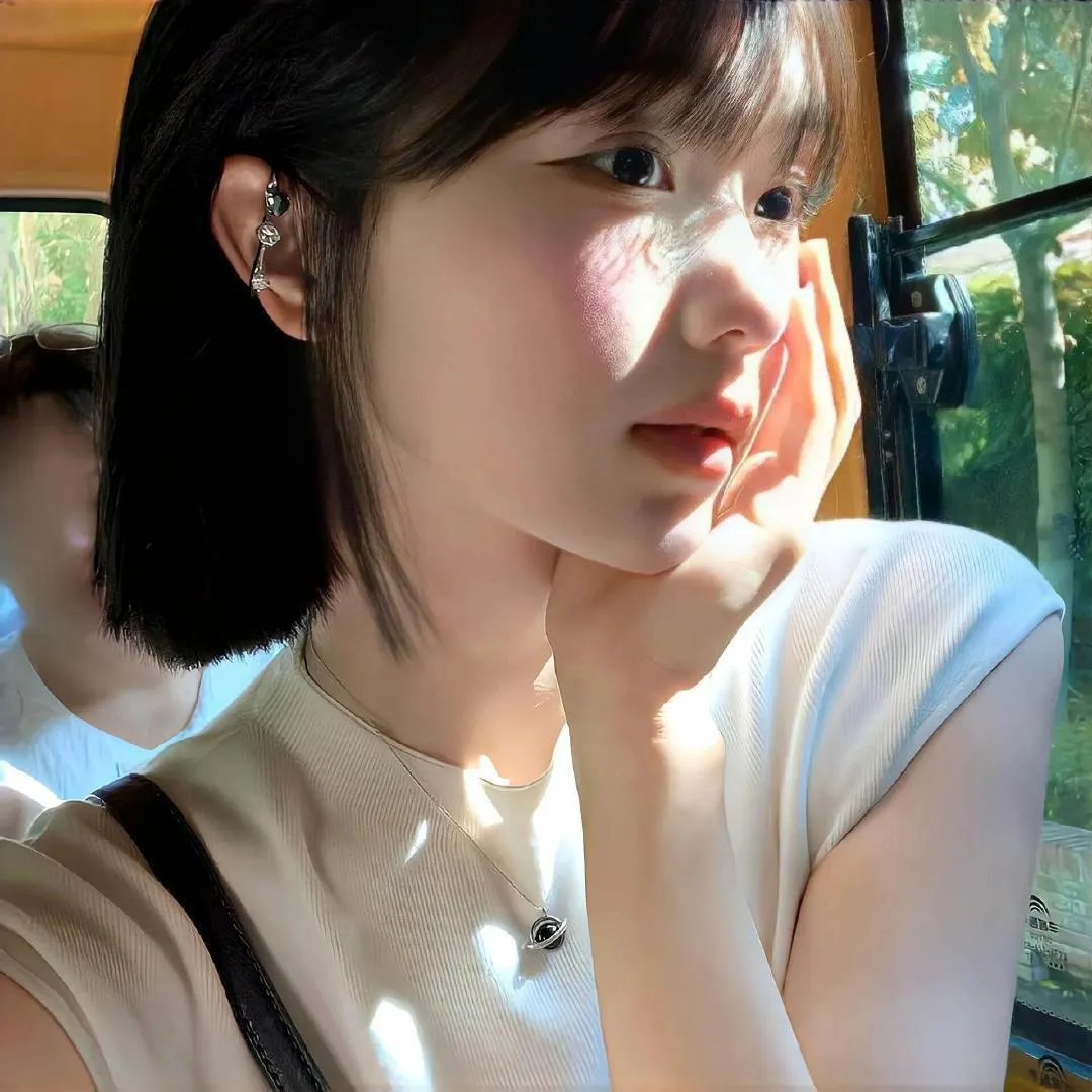 廖子妤 