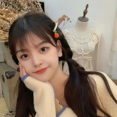 瑞秋·麦克亚当斯 